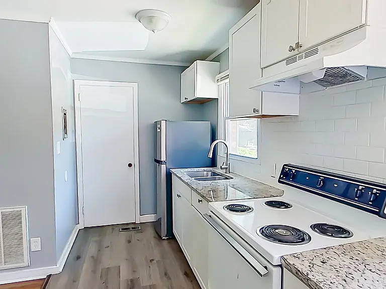3402 Craig Ave #3404 — Photo 7