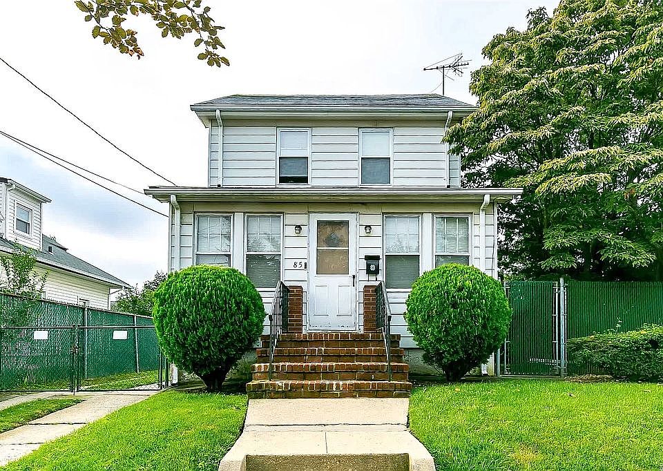1st image of 85 Fairfield Ave