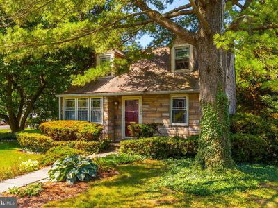 929 Lewis Ave, Rockville, MD, 20851