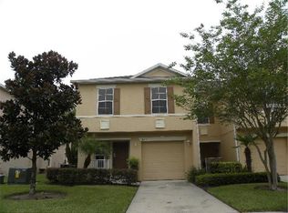 603 Interlude Ln #F-101, Orlando, FL 32824