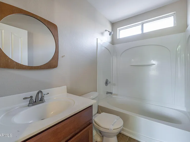 1531 S Longspur Ln — Photo 20