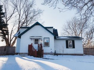 1798 Nebraska Ave E, Saint Paul, MN 55119