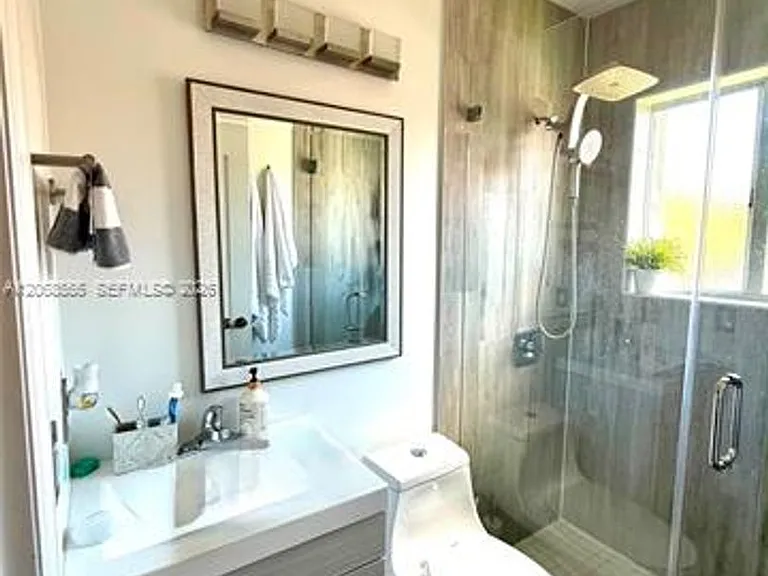 5042 NW 114th Ct #Townhouse 5042 — Photo 16