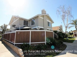 241 Riverview Way, Oceanside, CA 92057