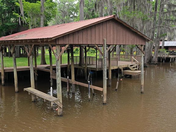 5th image of 4467 Cypress Village Rd