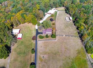 6766 Kalbfleisch Rd, Middletown, OH 45042