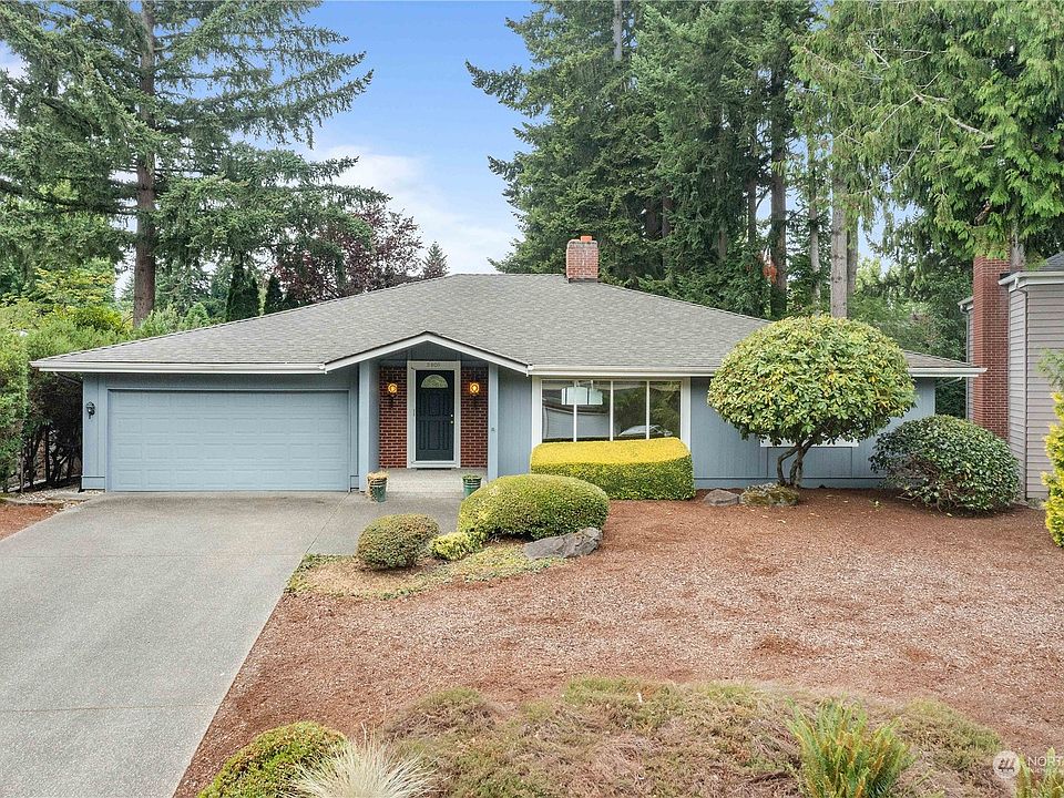 1st image of 2605 169th Avenue NE