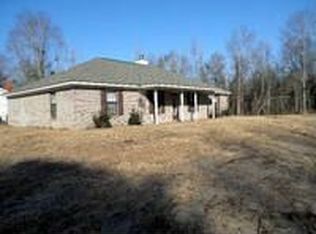 14208 Us Highway 31, Hope Hull, AL 36043