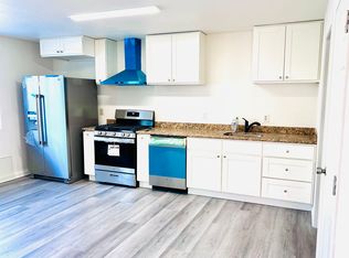 2977 Sydney Way, Castro Valley, CA 94546