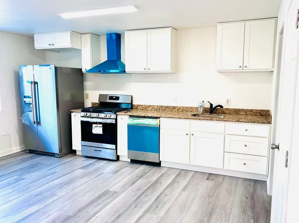 2977 Sydney Way, Castro Valley, CA 94546