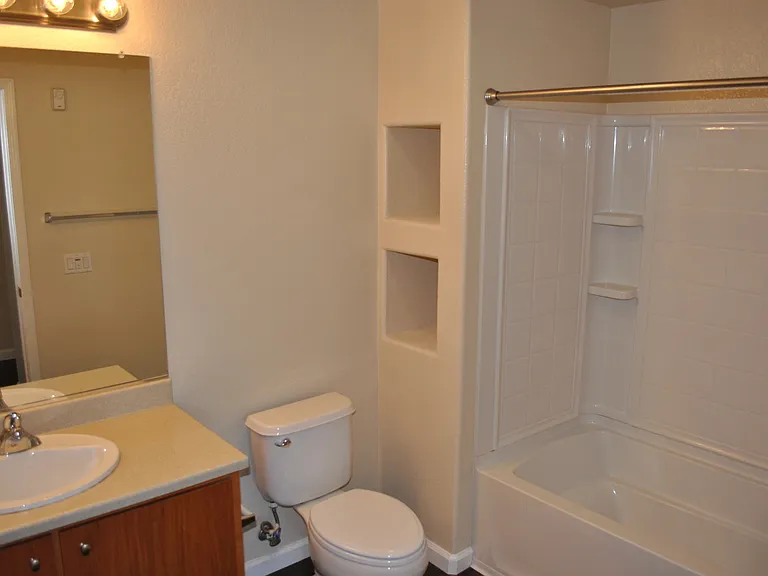 1251 Whitney Ranch Pkwy #1211 — Photo 12
