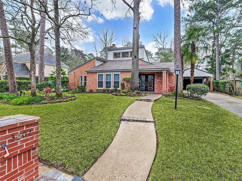 1st image of 3602 Oak Gardens Dr