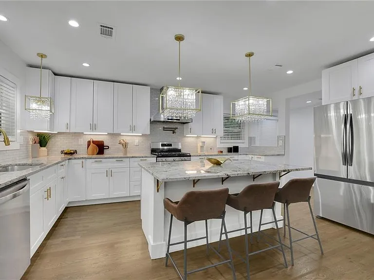 3018 W Pine Valley Rd NW — Photo 27