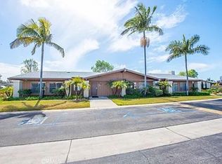 4394 Albatross Way, Oceanside, CA 92057