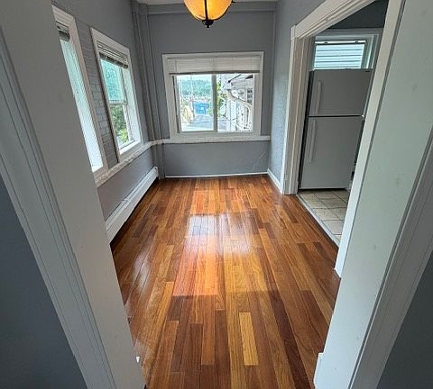 5th image of 401 Carothers Ave #2