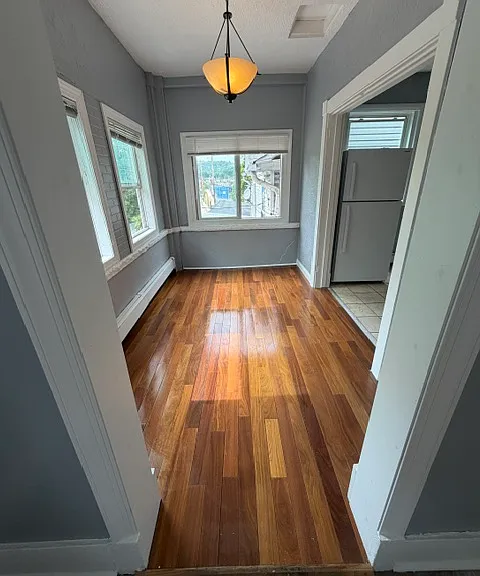 401 Carothers Ave #2 — Photo 5