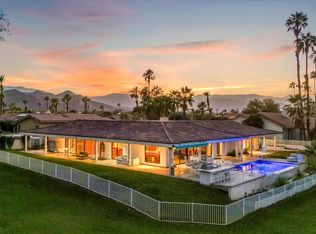 79100 Barwick Pl, Indio, CA 92203