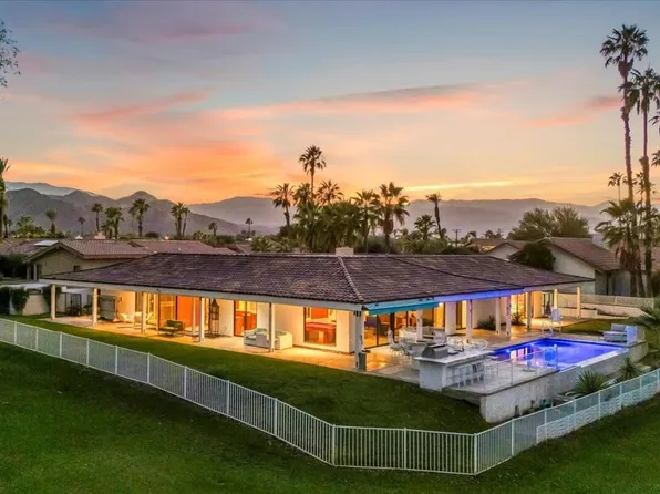 79100 Barwick Pl, Indio, CA 92203