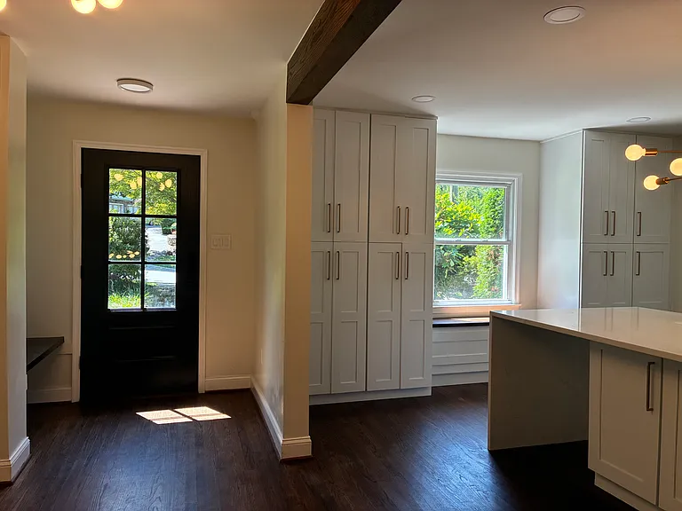 7620 Winterberry Pl — Photo 13