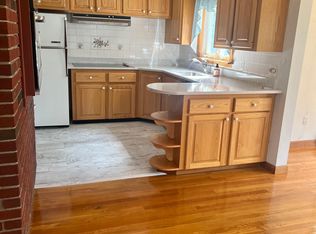 3 Melo Rd #1, Woburn, MA 01801