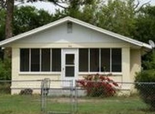 504 Donley St, Cocoa, FL 32922