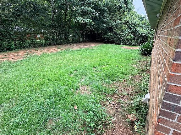 2nd image of 3205 42nd Ave