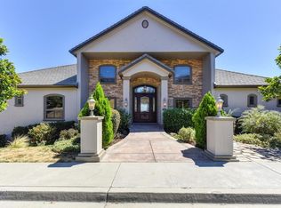 806 Sunnyslope Way, Auburn, CA 95603