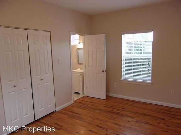 5th image of 2404 Gravier St