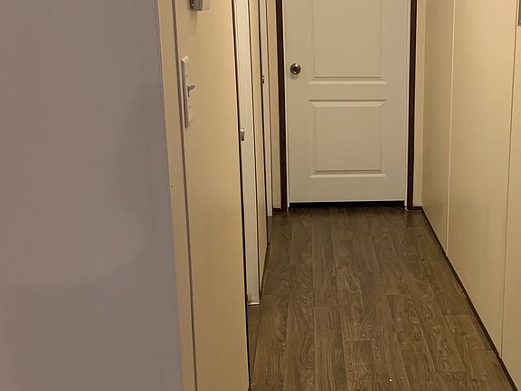 2nd image of 2160 Powell Ln