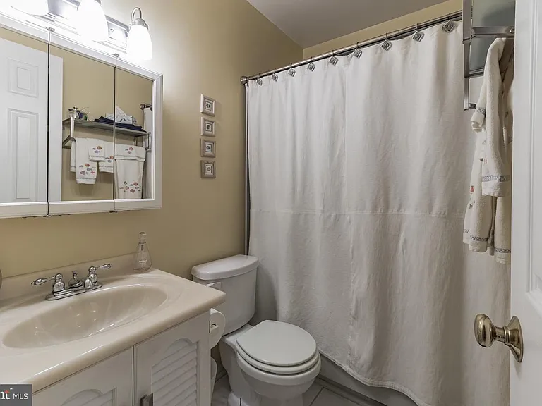 9066 Reynolds Pl — Photo 8