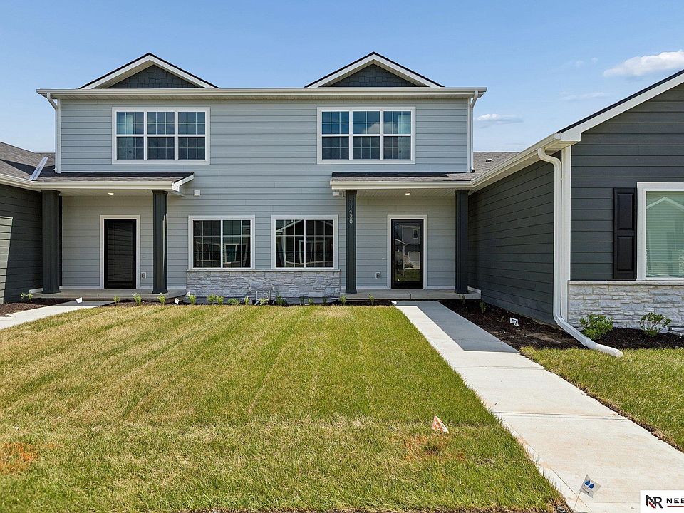 1st image of 11420 N 160th Ct