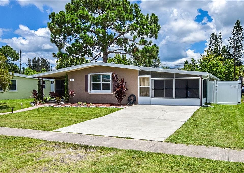 1st image of 8356 Agress Ave