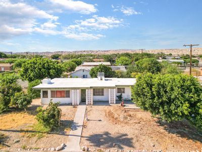 98830 La Casa Way, Mecca, CA, 92254