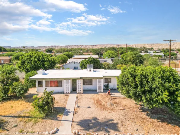 98830 La Casa Way, Mecca, CA 92254