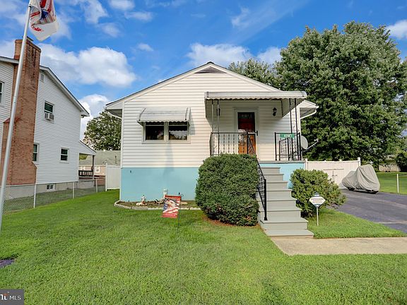 4th image of 8216 Bear Creek Dr
