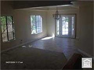 2nd image of 17648 Osbourne Ave
