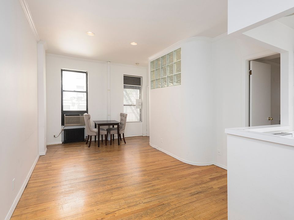 1st image of 321 E 52nd St APT B