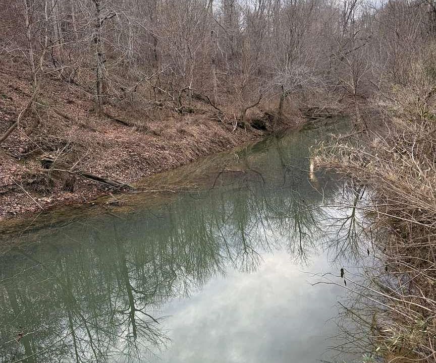 1st image of 20533 Princeton Olney Rd