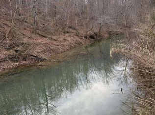 20533 Princeton Olney Rd, Princeton, KY 42445