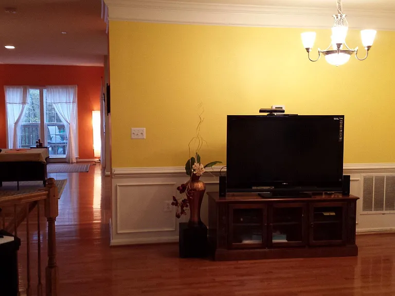 43315 Stonegarden Ter — Photo 26