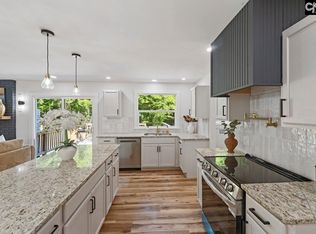 123 Mill Creek Pkwy, Columbia, SC 29209