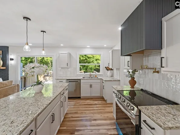 123 Mill Creek Pkwy, Columbia, SC 29209