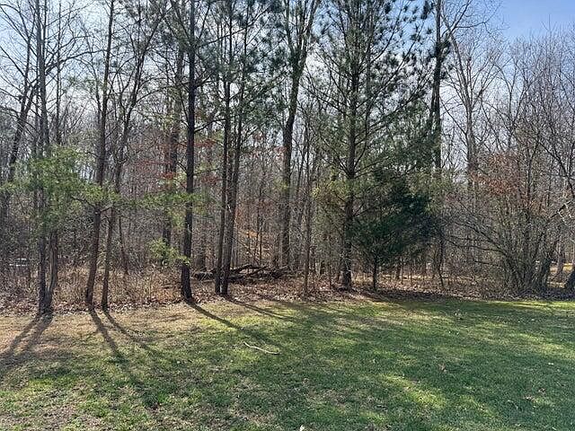 1st image of LOT 21 Mountain Cv NW