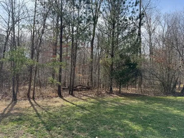 LOT 21 Mountain Cv NW, Cleveland, TN 37312