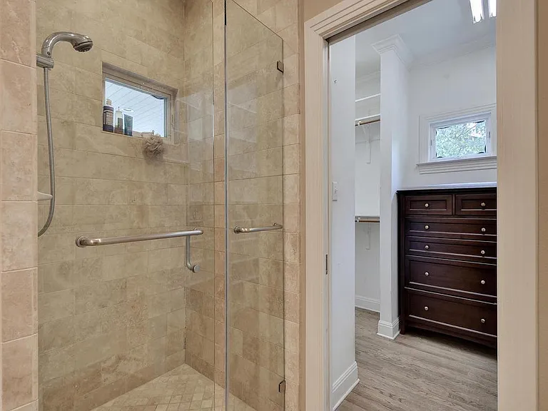 5018 Shoal Creek Blvd — Photo 21