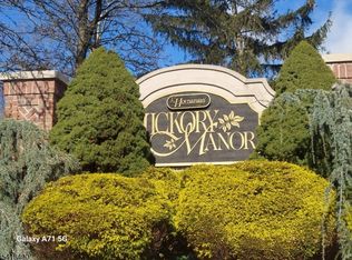 1106 Cypress Dr, Union Twp., NJ 07083