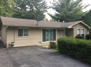 16413 W 146th Pl, Lockport, IL 60441