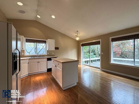 4th image of 6404 87th St E