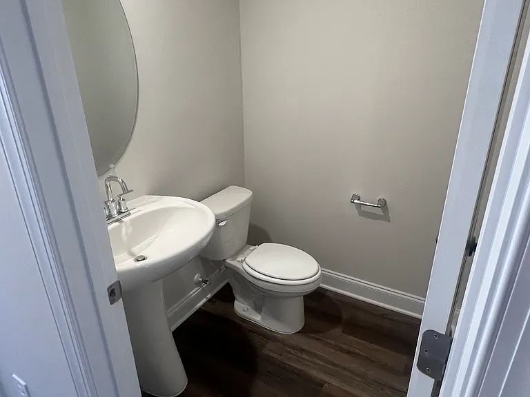 204 Douglas Bend Rd #2302 — Photo 14