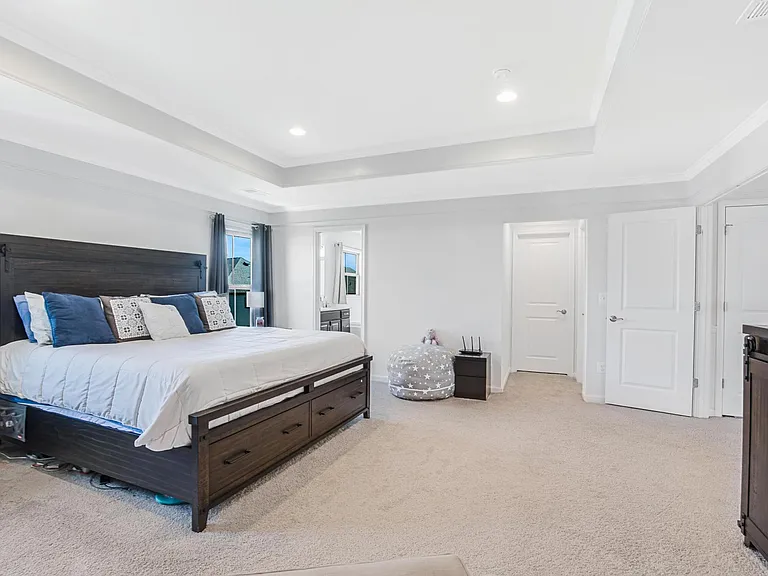 42526 Oxford Forest Cir — Photo 20